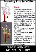 Click image for larger version. 

Name:	Fire Page1.jpg 
Views:	1337 
Size:	17.8 KB 
ID:	74322