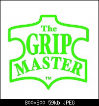 Click image for larger version. 

Name:	Grip.jpg 
Views:	805 
Size:	58.7 KB 
ID:	101703