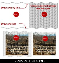 Click image for larger version. 

Name:	engrave effect.jpg 
Views:	519 
Size:	163.5 KB 
ID:	104234