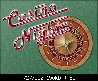 Click image for larger version. 

Name:	casino-night-poster.jpg 
Views:	625 
Size:	149.7 KB 
ID:	106362