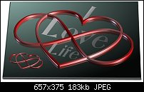 Click image for larger version. 

Name:	love life2.jpg 
Views:	568 
Size:	182.7 KB 
ID:	108030