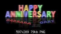 Click image for larger version. 

Name:	anniversary.png 
Views:	529 
Size:	79.2 KB 
ID:	108113