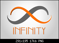 Click image for larger version. 

Name:	infinity logo.png 
Views:	522 
Size:	17.4 KB 
ID:	108116