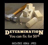 Click image for larger version. 

Name:	Determination.jpg 
Views:	691 
Size:	67.8 KB 
ID:	109676