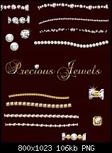 Click image for larger version. 

Name:	precious Jewels.jpg 
Views:	801 
Size:	106.3 KB 
ID:	110423