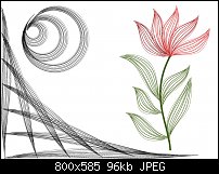 Click image for larger version. 

Name:	Lines Art Brush.jpg 
Views:	645 
Size:	95.9 KB 
ID:	110500