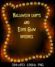 Click image for larger version. 

Name:	halloweenbrushesthumb.png 
Views:	663 
Size:	195.9 KB 
ID:	110673