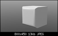 Click image for larger version. 

Name:	bevel edge 2.jpg 
Views:	350 
Size:	12.8 KB 
ID:	120152