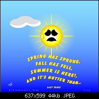 Click image for larger version. 

Name:	summer_is_here.jpg 
Views:	384 
Size:	43.9 KB 
ID:	120484