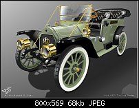 Click image for larger version. 

Name:	1909reo.jpg 
Views:	180 
Size:	68.0 KB 
ID:	121098