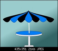 Click image for larger version. 

Name:	Sun shade.jpg 
Views:	424 
Size:	21.1 KB 
ID:	122640