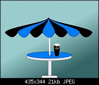 Click image for larger version. 

Name:	Sun shade.jpg 
Views:	409 
Size:	20.5 KB 
ID:	122641