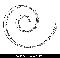 Click image for larger version. 

Name:	Spiral text.png 
Views:	116 
Size:	45.9 KB 
ID:	124629
