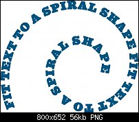 Click image for larger version. 

Name:	spiral text.jpg 
Views:	88 
Size:	56.0 KB 
ID:	124632