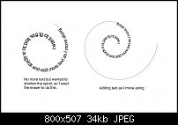 Click image for larger version. 

Name:	Spiral.jpg 
Views:	125 
Size:	34.1 KB 
ID:	124640