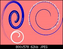 Click image for larger version. 

Name:	Spirals.jpg 
Views:	96 
Size:	62.3 KB 
ID:	124646