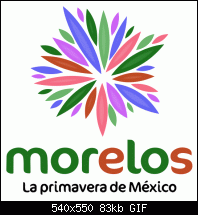 Click image for larger version. 

Name:	morelos.gif 
Views:	342 
Size:	83.5 KB 
ID:	126788