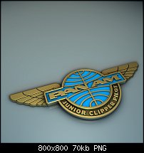 Click image for larger version. 

Name:	Pan Am 02.jpg 
Views:	135 
Size:	70.2 KB 
ID:	130979