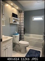 Click image for larger version. 

Name:	Bathroom.jpg 
Views:	112 
Size:	112.0 KB 
ID:	131816
