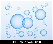 Click image for larger version. 

Name:	scribble bubbles oct 22.jpg 
Views:	70 
Size:	103.9 KB 
ID:	132829