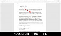 Click image for larger version. 

Name:	MEP2021 Dutch Help Manual - link to Magix info forum.jpg 
Views:	80 
Size:	86.2 KB 
ID:	132847