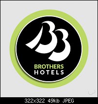 Click image for larger version. 

Name:	scribble bb hotels.jpg 
Views:	62 
Size:	49.4 KB 
ID:	132879