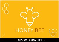 Click image for larger version. 

Name:	scribble bee october 22.jpg 
Views:	50 
Size:	46.7 KB 
ID:	132915