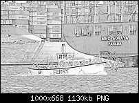 Click image for larger version. 

Name:	Harwich-Harbour-Ferry.png 
Views:	134 
Size:	1.10 MB 
ID:	133053
