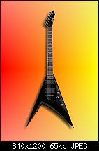 Click image for larger version. 

Name:	scribble guitar 07122022.jpg 
Views:	81 
Size:	64.5 KB 
ID:	133131