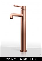 Click image for larger version. 

Name:	scribble my 23 - copper mixer tap.jpg 
Views:	59 
Size:	63.0 KB 
ID:	133683