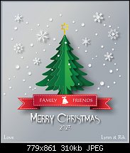 Click image for larger version. 

Name:	Merry Christmas 2023.jpg 
Views:	72 
Size:	310.0 KB 
ID:	134368