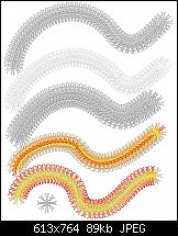 Click image for larger version. 

Name:	Braid_Brushes.jpg 
Views:	1564 
Size:	88.6 KB 
ID:	13442
