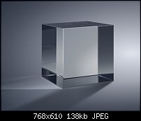 Click image for larger version. 

Name:	Scribble Glass Cube Mar 2024.jpg 
Views:	219 
Size:	138.2 KB 
ID:	134762