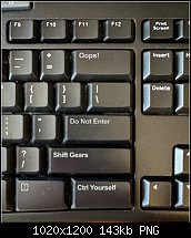Click image for larger version. 

Name:	Keyboard.jpg 
Views:	69 
Size:	143.1 KB 
ID:	134810