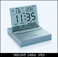 Click image for larger version. 

Name:	scribble lcd clock apr 24.jpg 
Views:	23 
Size:	246.1 KB 
ID:	134835