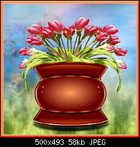 Click image for larger version. 

Name:	Potted_Flowers_after_Rich.jpg 
Views:	226 
Size:	57.7 KB 
ID:	17914