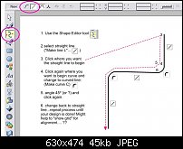 Click image for larger version. 

Name:	straight-curved lines.jpg 
Views:	385 
Size:	45.3 KB 
ID:	30045