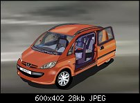 Click image for larger version. 

Name:	Peugeot1007.jpg 
Views:	353 
Size:	27.9 KB 
ID:	30093