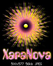Click image for larger version. 

Name:	xaranova2-tut.jpg 
Views:	2148 
Size:	55.8 KB 
ID:	35715