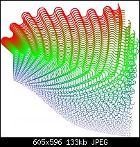 Click image for larger version. 

Name:	wavy line (Egg).jpg 
Views:	1557 
Size:	133.4 KB 
ID:	36545