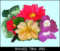 Click image for larger version. 

Name:	Paintedflower.jpg 
Views:	321 
Size:	78.7 KB 
ID:	39139