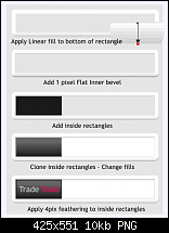 Click image for larger version. 

Name:	trade-tools.png 
Views:	319 
Size:	10.3 KB 
ID:	40863