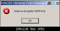 Click image for larger version. 

Name:	Xtreme-Fehler-1.jpg 
Views:	710 
Size:	5.2 KB 
ID:	58525