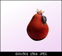 Click image for larger version. 

Name:	Pomepear.jpg 
Views:	238 
Size:	15.1 KB 
ID:	58885
