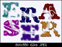 Click image for larger version. 

Name:	eraser.jpg 
Views:	467 
Size:	61.7 KB 
ID:	59372