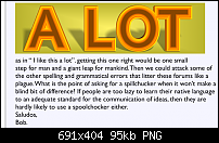 Click image for larger version. 

Name:	alot.png 
Views:	279 
Size:	95.1 KB 
ID:	61501