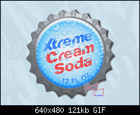 Click image for larger version. 

Name:	Bottle Cap - Xtreme Cream Soda - 2009 HayTay.gif 
Views:	971 
Size:	121.2 KB 
ID:	66204