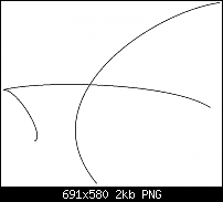 Click image for larger version. 

Name:	April 2010 Scribble.png 
Views:	304 
Size:	2.4 KB 
ID:	71048