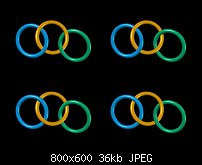 Click image for larger version. 

Name:	Extruded Interlocking Rings - HayTay's Clipview Example.jpg 
Views:	878 
Size:	36.0 KB 
ID:	73256