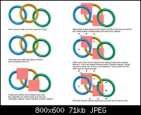 Click image for larger version. 

Name:	Interlocking Rings Mini-Tutorial by HayTay - Page 1.jpg 
Views:	1030 
Size:	70.5 KB 
ID:	73257